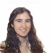 Professora de repaso y apoyo en las etapas de primaria, ESO y materias generales de Bachillerato
